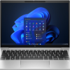 HP EliteBook 830 G10