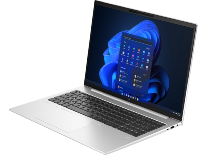 HP EliteBook 860 16 inch G10 Notebook PC