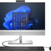 HP EliteOne 840 G9