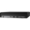 HP Elite Mini 800 G9 Desktop PC
