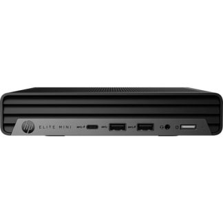 HP Elite Mini 800 G9 Desktop PC