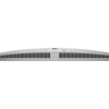 HP EliteOne 870 G9