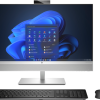 HP EliteOne 870 G9
