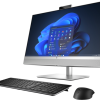 HP EliteOne 870 G9