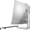 HP EliteOne 870 G9