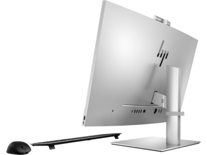 HP EliteOne 870 G9
