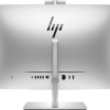 HP EliteOne 870 G9
