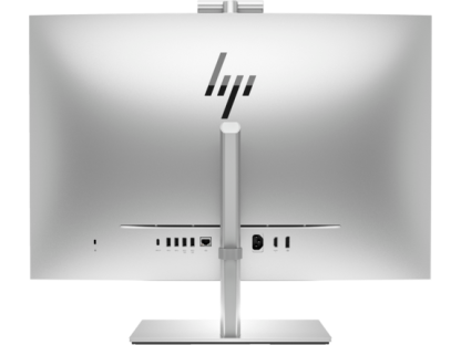HP EliteOne 870 G9