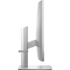 HP EliteOne 870 G9