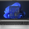 HP EliteBook 650 G10