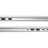 HP EliteBook 650 G10