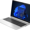HP EliteBook 650 G10