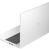 HP EliteBook 650 G10