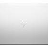 HP EliteBook 650 G10