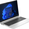 HP EliteBook 650 G10