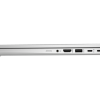 HP EliteBook 650 G10