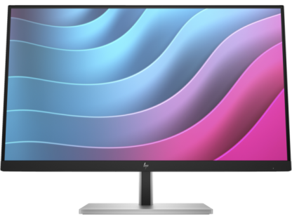 HP E24 G5