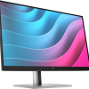 HP E24 G5